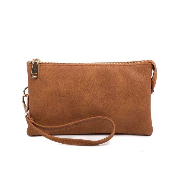 Crossbody Bag M013 Hot on Sale