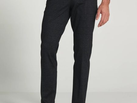 Idris Pant | Carbon Sale