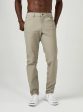 Infinity 7-Pocket Pant | Taupe on Sale