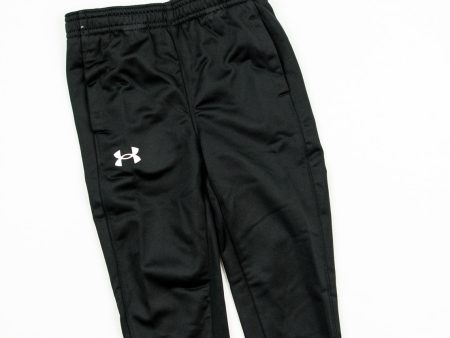 Under Armour Jogger | Black For Sale