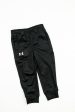 Under Armour Jogger | Black For Sale