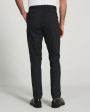 Idris Pant | Carbon Sale