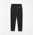 Youth UNRL Tech Sweats II | Black For Cheap