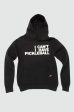 I can’t I have Pickleball Hoodie Discount