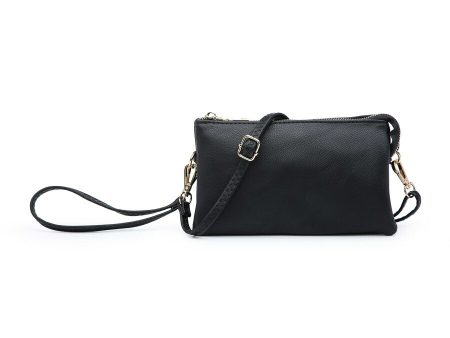 Crossbody Bag M013 Hot on Sale