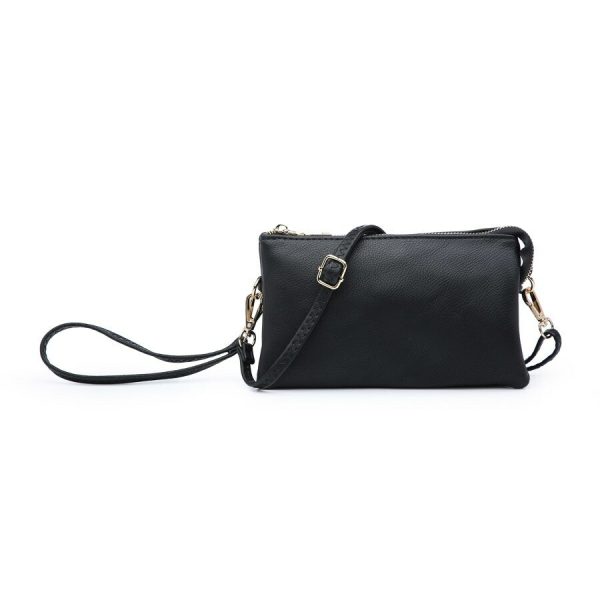 Crossbody Bag M013 Hot on Sale