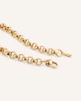 Rodin Chain Gold Online