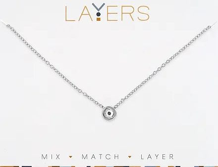 Lay-643s on Sale