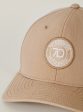 Fairway Hat | Sand For Sale