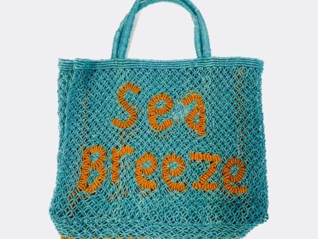 Sea Breeze Bag Cheap