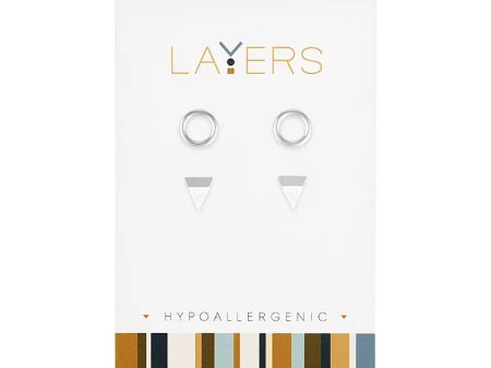 Lay-Ear510-S For Cheap