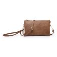 Crossbody Bag M013 Hot on Sale