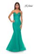 Prom Dress 32273 | Jade Supply