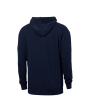 3Six Five Hoodie | Maritime Blue For Sale