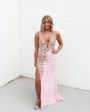 Prom Dress 70456 | Pink Gold Sale