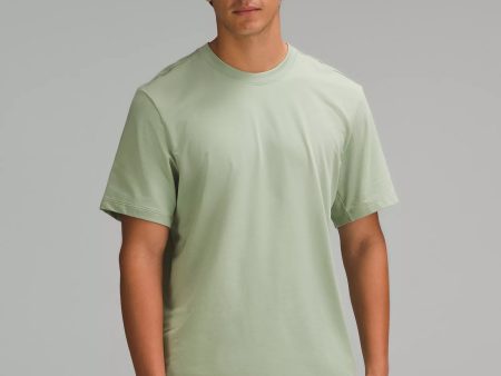 Men s Zeroed In Short Sleeve Shirt | Palm Court Cheap