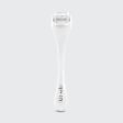 Micro Derma Facial Roller | White Supply