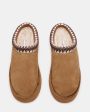 Steve Madden Selena | Chestnut Hot on Sale