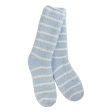 74552 Oxford Stripe Socks Supply