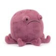 Jellycat Ondre Octupus Sale