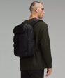 Cruiser Backpack | Black Online