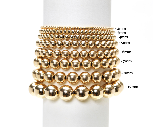 10mm Signature Bracelet Online Sale