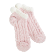 Fuzzy Pom Socks WSCZPOM Online Hot Sale