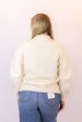 Sunbeam Sweater | Coconut Milk For Discount