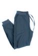 Men s ABC Jogger Warpstreme 30  | Oasis Blue Fashion