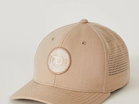 Fairway Hat | Sand For Sale