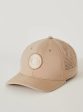 Fairway Hat | Sand For Sale