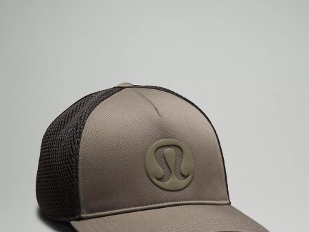 Trucker Hat | Rover Discount