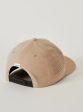 Fairway Hat | Sand For Sale