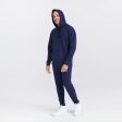 3Six Five Pant | Maritime Blue Supply