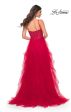 Prom Dress 32233 | Red For Discount