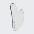 Stainless Steel Gua Sha For Discount