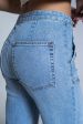 Brick House Jeans Supply