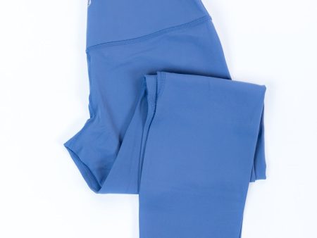 lululemon Align™ High-Rise Pant 25  | Oasis Blue Online Sale