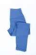 lululemon Align™ High-Rise Pant 25  | Oasis Blue Online Sale