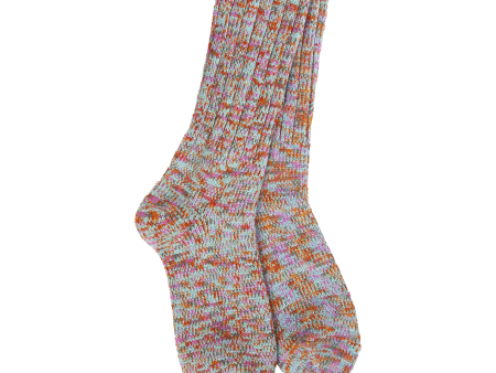 Boho Socks Cheap