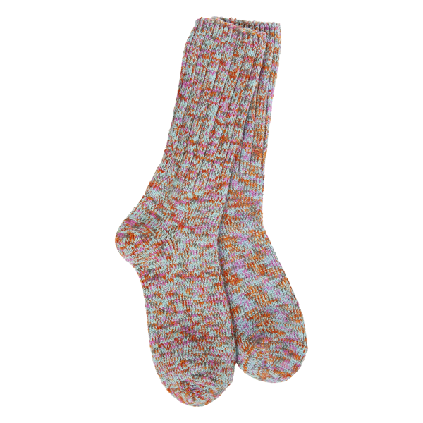 Boho Socks Cheap