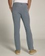 Generation 5-Pocket Pant | Folkstone Online Hot Sale