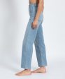 Askk Sailor Denim in water street Online Sale