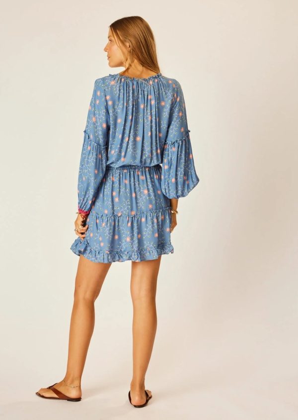 Maggie Dress on Sale