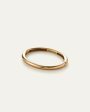 Gia Bangle Gold For Sale