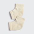 Moisturizing Heel Socks Online Sale