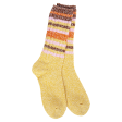 75146 Honey Stripe Socks Hot on Sale