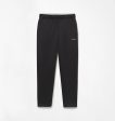 Youth UNRL Tech Sweats II | Black For Cheap