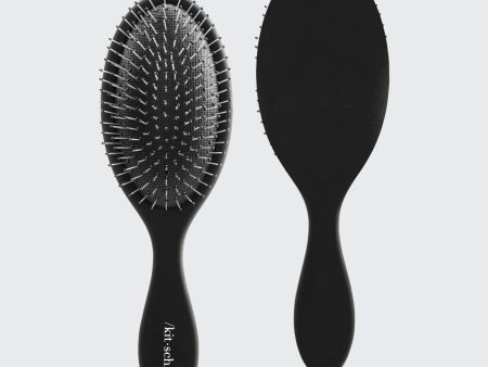 Wet Dry Brush For Cheap