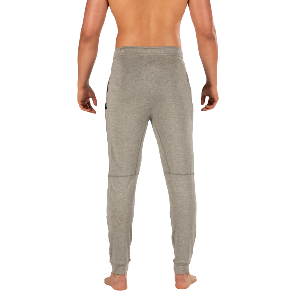 Men s Snooze Pant | Dark Grey Supply